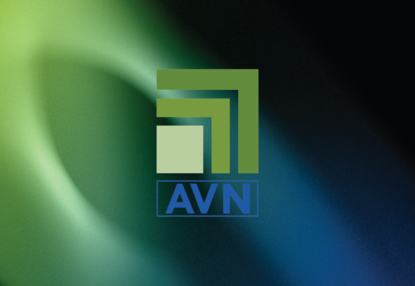 History | AVN